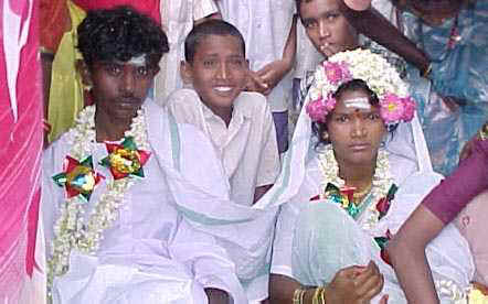 hampi.jpg (19470 octets)