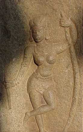 hampi3.jpg (17653 octets)