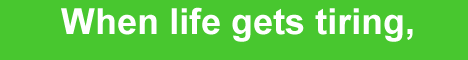 kerala.gif (4710 octets)