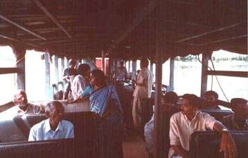 kerala10.jpg (12054 octets)