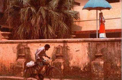 kerala3.jpg (20910 octets)