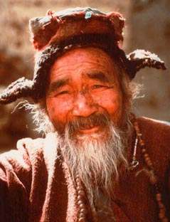 lad6.jpg (57522 octets)