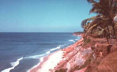 lavarkala.jpg (11286 octets)